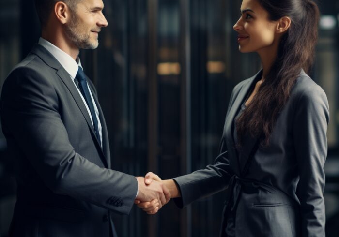 executive coaching proposal template